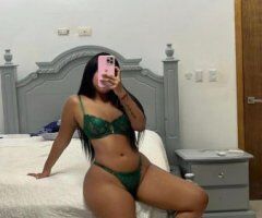 💕Muy Traviesa y caliente 😈 Joven Latina 💯 realNueva - 27 - Image 3