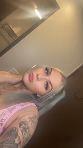 👸🏼BLONDE BADDIE & HOT & READY 🍑😍 - 27 - 1