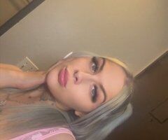 Worcester escorts - 👸🏼BLONDE BADDIE & HOT & READY 🍑😍 - 27