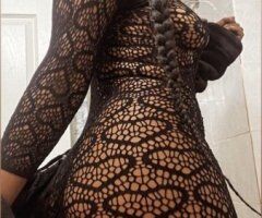 Philadelphia escorts - I PROVIDE INCALL AND OUTCALLS🚨🚨$80 FLASH SPECIAL (15 minute max!)🚨🚨💋💦✨LITTLE MISS DEVINE BY DESIGN🧸🤎💙🤎 🍯👅 A BROWNSKIN CUTIE WITH A SOFT MARSHMELLO BOOTY 😍💋🍑 - 28