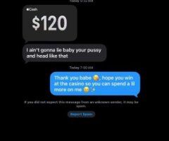 I PROVIDE INCALL AND OUTCALLS🚨🚨$80 FLASH SPECIAL (15 minute max!)🚨🚨💋💦✨LITTLE MISS DEVINE BY DESIGN🧸🤎💙🤎 🍯👅 A BROWNSKIN CUTIE WITH A SOFT MARSHMELLO BOOTY 😍💋🍑 - 28 - Image 7