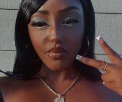 Wichita escorts - Let's Meet up! - 26