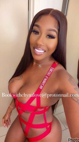 🌸Huge nipples 🌸small waist 🌸big booty🌸 - 30 - 1