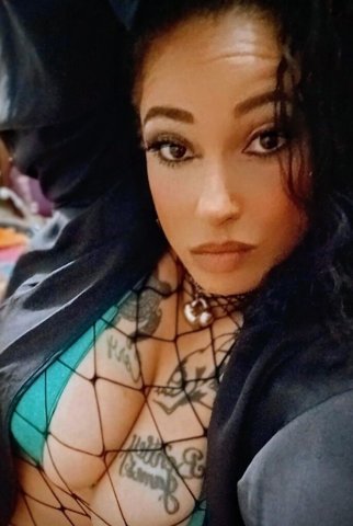 🔥Surrender to Seduction with Molly💦 LovettExclusive Moments with Molly !" 🔥 - 28 - 1