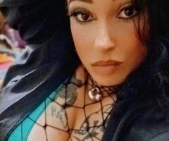 Virginia Beach escorts - 🔥Surrender to Seduction with Molly💦 LovettExclusive Moments with Molly !" 🔥 - 28