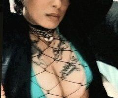 🔥Surrender to Seduction with Molly💦 LovettExclusive Moments with Molly !" 🔥 - 28 - Image 3