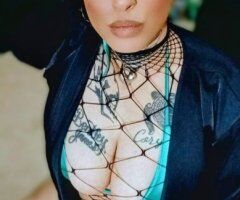 🔥Surrender to Seduction with Molly💦 LovettExclusive Moments with Molly !" 🔥 - 28 - Image 5