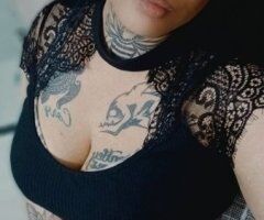 🔥Surrender to Seduction with Molly💦 LovettExclusive Moments with Molly !" 🔥 - 28 - Image 7