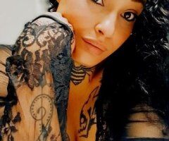 🔥Surrender to Seduction with Molly💦 LovettExclusive Moments with Molly !" 🔥 - 28 - Image 8