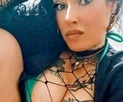 🔥Surrender to Seduction with Molly💦 LovettExclusive Moments with Molly !" 🔥 - 28 - Image 10