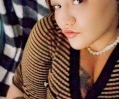 available for incall on west last day in town here a few more hrs hh special 100 - 30 - Image 5
