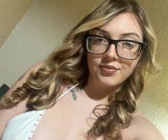 El Paso escorts - hhr deals//content ❤ - 20