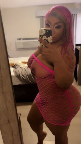 outcall available - 28 - 1