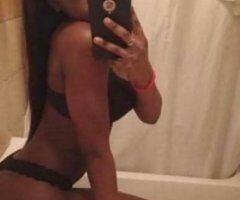 Salt Lake City escorts - Southern Sweet Petite Bombshell Monika 💕 Available Now💕 - 30