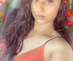 San Jose escorts - ✅AVAILABLE NOW qv200/hh300/hr500🤙🏾c@lL N0W❣ - 28