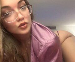 Your Favorite Fantasy Queen ✨ Ask Me About My Specials | Online Shows & Exclusive Content Available - 25 - Image 4