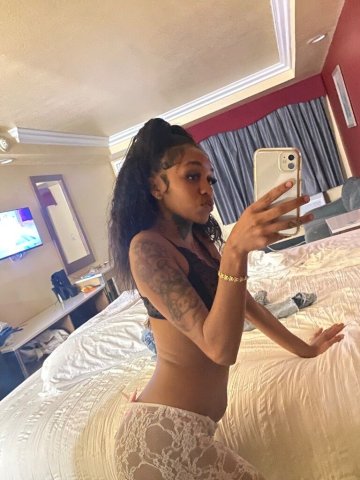 cum see me 😍❗🫦 - 21 - 1