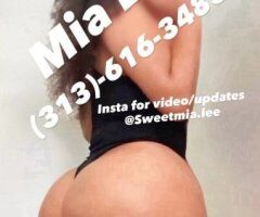 Bubble Butt Hottie Your Best Decision🍭 - 25 - Image 2