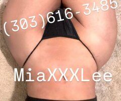 Bubble Butt Hottie Your Best Decision🍭 - 25 - Image 4