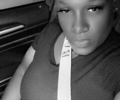 Dallas escorts - heyyyyy - 41
