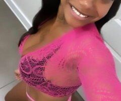 Dallas escorts - ☺🌸🎀HELLO DALLAS ‼ IM BACK IN TOWN 😝SOUTHERN BELLE 🍑BIG JUICY BOOTY MELONI🎀 ‼🤗💦 - 26