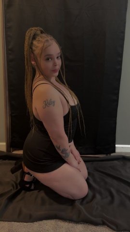 🫶🏼LATE NUGHT FUN🏼💕😈Lover Girl But A Soul Snatcher 😈💕🫶🏼🫶🏼 - 28 - 1