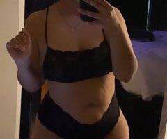 CALLING ALL BBC SUGA DADDIES 😘💞 - 23 - Image 1