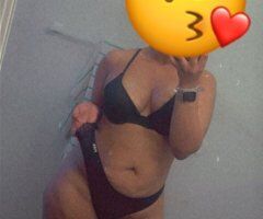 CALLING ALL BBC SUGA DADDIES 😘💞 - 23 - Image 2