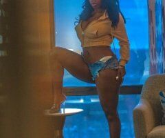Savannah escorts - 💋Upscale experience! 🫦 100% Independent🪷100% REAL💦Seductive chocolate 🍫Might just melt on your 👅 - 25