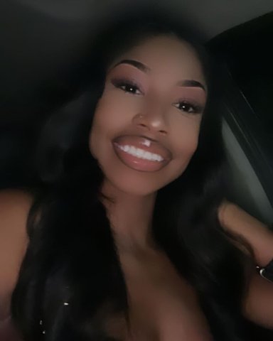 COME ENJOY AND RELAX WITH A HOTTIE😍😜🥵 - 25 - 1