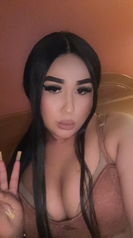 Sacramento Incalls available NOW 💋 THICK sexy latina - 23 - 1