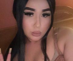 Sacramento escorts - Sacramento Incalls available NOW 💋 THICK sexy latina - 23