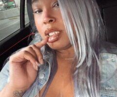 HOT & Ready 💘🪉🥰 Outcalls Specials Available all night 💋 💕😘🌊💦💦💦💦CALL ME - 23 - Image 3
