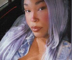 HOT & Ready 💘🪉🥰 Outcalls Specials Available all night 💋 💕😘🌊💦💦💦💦CALL ME - 23 - Image 5