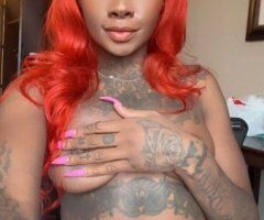 CHOCOLATE 🍫Beauty ✨come get dome of tgis hot coco ☕💚💕 - 27 - Image 2