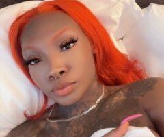 CHOCOLATE 🍫Beauty ✨come get dome of tgis hot coco ☕💚💕 - 27 - Image 4
