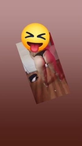 😜😝Your Very Slutty Freak👅 🤭PRETTY PINK PUSSY 💦🐱 HIGHLY ADDICTIVE 👅👅Come see what this tight wet juicy kitty can do 🤩💦 Iwould love to be - 27 - 1