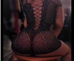 😜😝Your Very Slutty Freak👅 🤭PRETTY PINK PUSSY 💦🐱 HIGHLY ADDICTIVE 👅👅Come see what this tight wet juicy kitty can do 🤩💦 Iwould love to be - 27 - Image 2