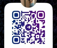 🔥Available Now🍆for💕Incall💕Outcall🚗Cardate💋Hotel Fun✅Availability📞24/7😘 - 26 - Image 2