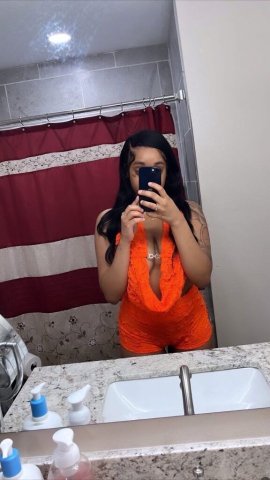 cardates ft shows💦& content foreign girl🫦 - 23 - 1