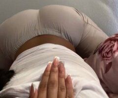 cardates ft shows💦& content foreign girl🫦 - 23 - Image 8