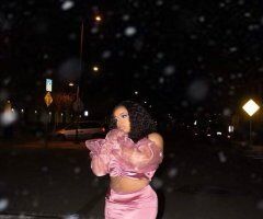 lets have fun baby 🤤 - 24 - Image 2