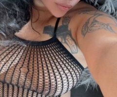 Honolulu escorts - facetime shows N content only 👅💦 big booty - 26
