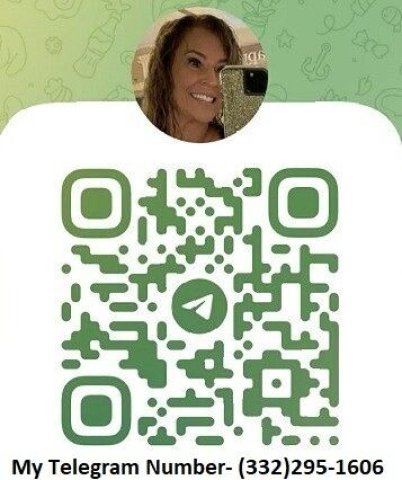 Horny MILF Mom💋Any guy Acceptd🔥Soft Boobs💕Wet💦Satisfying👅Available for everything🥰👙 Content💕InCall📞OutCall🚗Car Sex🔥💯Provide Special VIP service Available FT show and NEW VIDEOS Sell 💦-24/7✅Text My whatsapp For Instant reply - 40 - 1