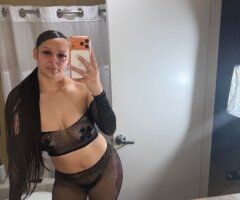 New Girl In Town🥰 Lets Have A Sneaky Link🤫 Outcalls Only - 23 - Image 7