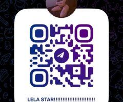 AVAILABLE 24/7 😍🔥REAL HOT AND SEXY LATIN BABE 💋💯 CUSTOM CONTENT 📸 LIVE VIDEO SEX 🥵💦👅 - 28 - Image 7