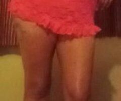 Big discount if you host...but first I only have one question for you..🔽⏬🔽... - 53 - Image 3