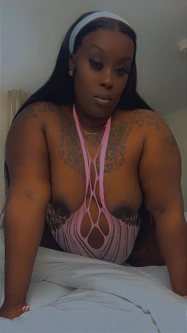 2DAYS ONLY✨THE BIGGEST IS BACK✨OUTCALLS ONLY🚗💨✨ℂ𝕠𝕞𝕖 𝕘𝕖𝕥 𝕪𝕠𝕦 𝕒𝕟 𝔼𝕃𝕀𝕋𝔼 𝔽ℝ𝔼𝔸𝕂 YυϻϻY💓 BBW tƦ℮αT💝✷💋!F T H I C K N E S S !S YOUR W E A K N E S S - 29 - 1