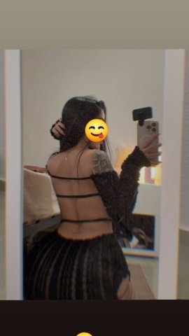 Latina Hot🥵💦💦 - 25 - 1