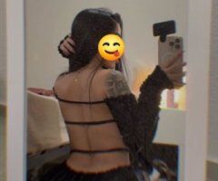 Tulsa escorts - Latina Hot🥵💦💦 - 25